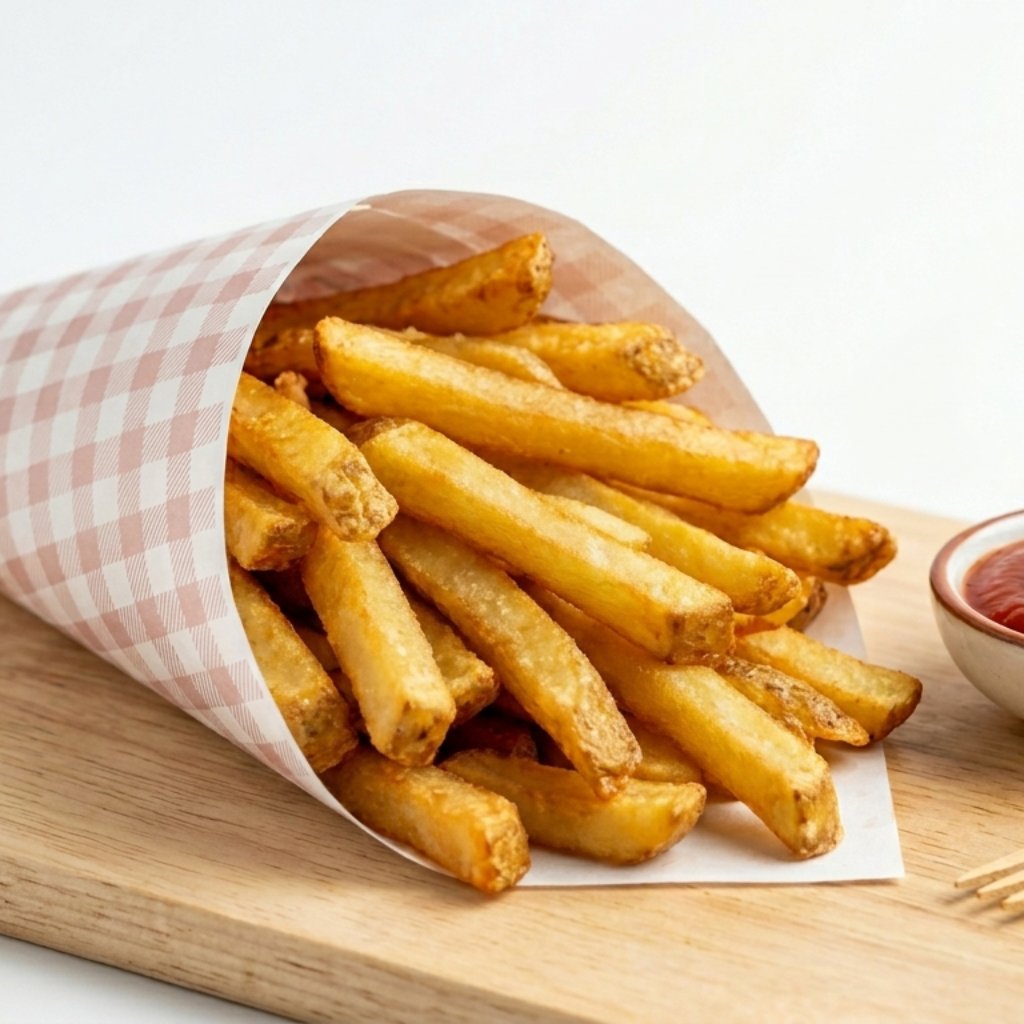 فرايز