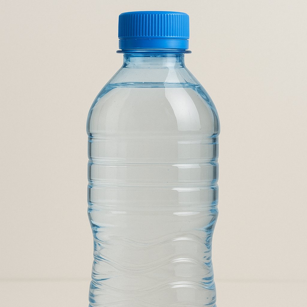 ماء